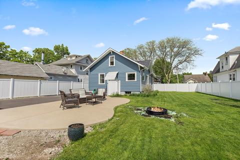 938 Augusta Ave, Elgin, IL 60120 photo 25