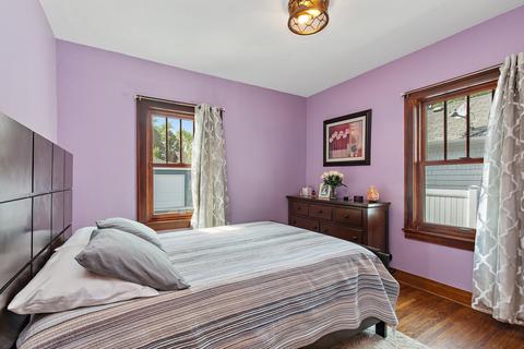 938 Augusta Ave, Elgin, IL 60120 photo 18