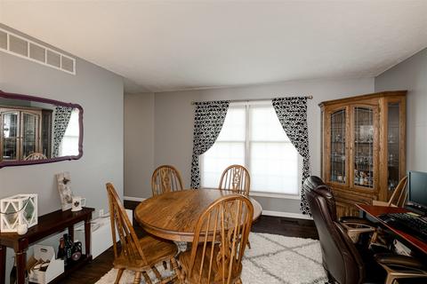 20 Reading Rd, Bloomington, IL 61701 photo 14