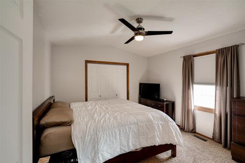 20 Reading Rd, Bloomington, IL 61701 photo 19