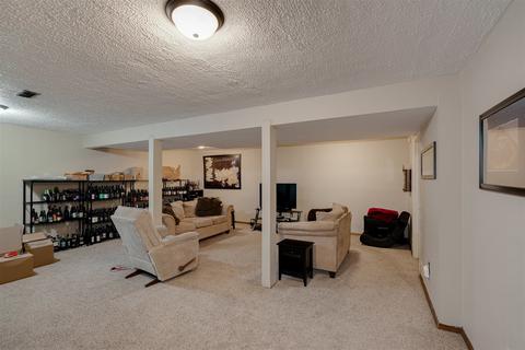 20 Reading Rd, Bloomington, IL 61701 photo 23
