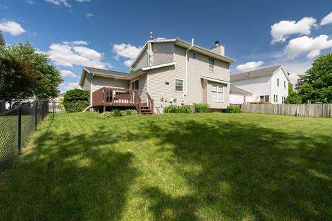 20 Reading Rd, Bloomington, IL 61701 photo 27