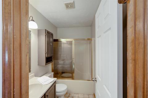 20 Reading Rd, Bloomington, IL 61701 photo 16