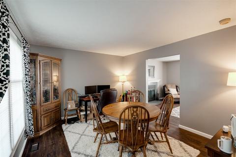 20 Reading Rd, Bloomington, IL 61701 photo 15
