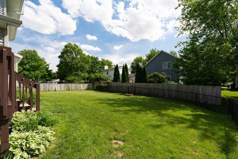 20 Reading Rd, Bloomington, IL 61701 photo 31
