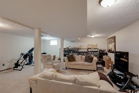 20 Reading Rd, Bloomington, IL 61701 photo 24
