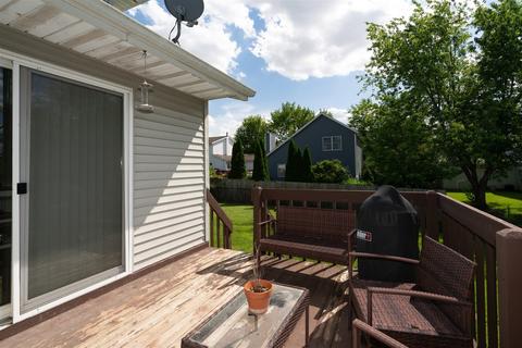 20 Reading Rd, Bloomington, IL 61701 photo 28