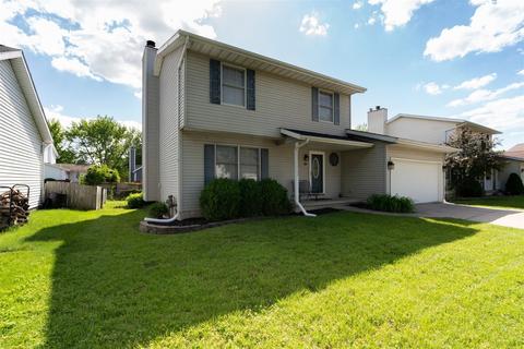 20 Reading Rd, Bloomington, IL 61701 photo 26