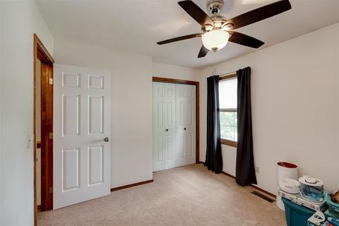20 Reading Rd, Bloomington, IL 61701 photo 18