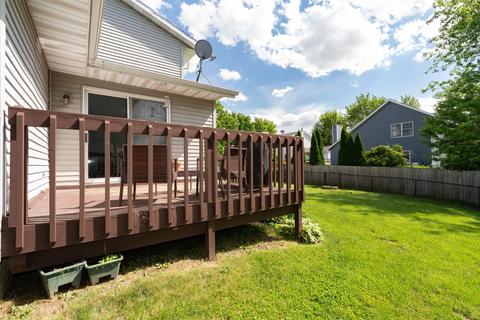 20 Reading Rd, Bloomington, IL 61701 photo 29