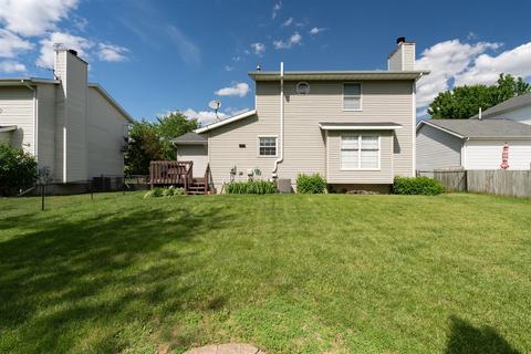 20 Reading Rd, Bloomington, IL 61701 photo 30