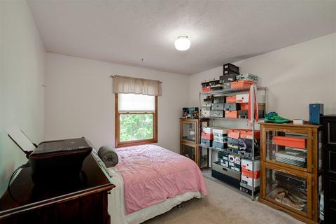 20 Reading Rd, Bloomington, IL 61701 photo 22