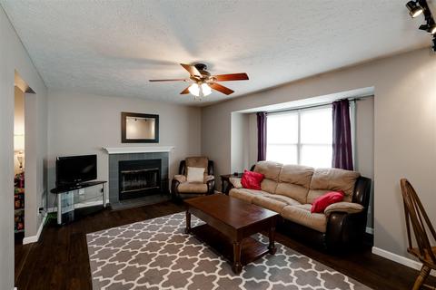 20 Reading Rd, Bloomington, IL 61701 photo 11