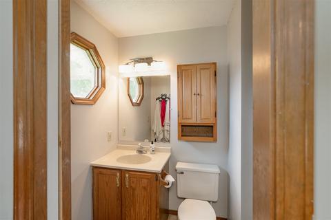 20 Reading Rd, Bloomington, IL 61701 photo 21