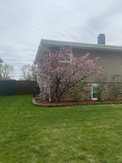 3445 190th Pl, Lansing, IL 60438 photo 3