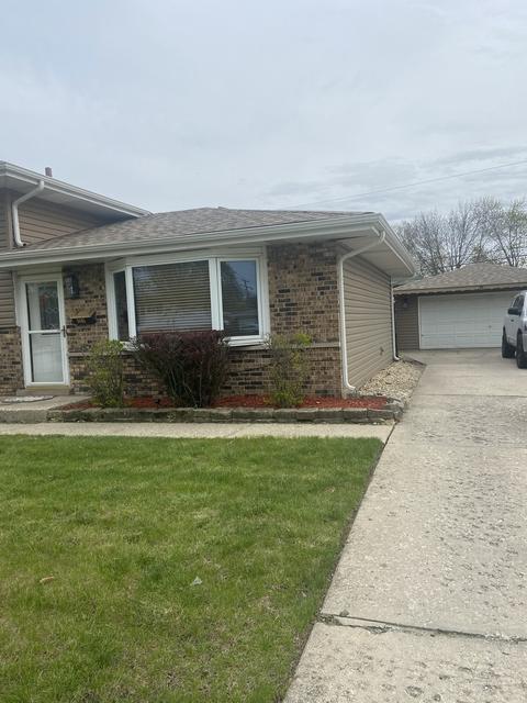 3445 190th Pl, Lansing, IL 60438 photo 2