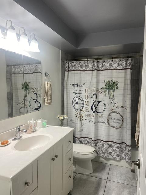 3445 190th Pl, Lansing, IL 60438 photo 8