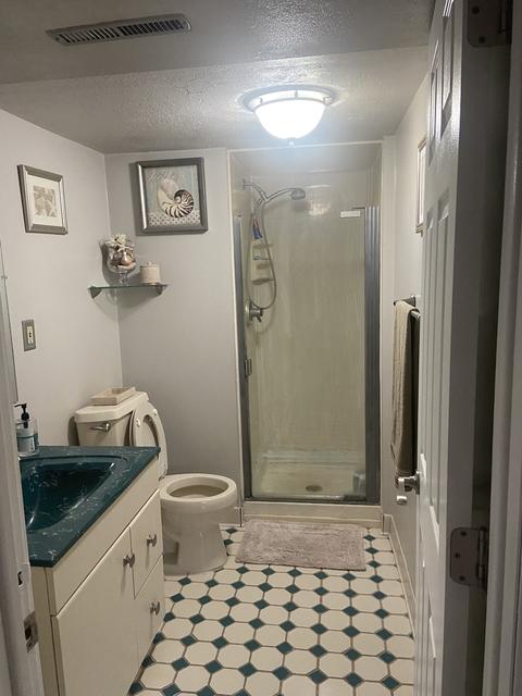 3445 190th Pl, Lansing, IL 60438 photo 13
