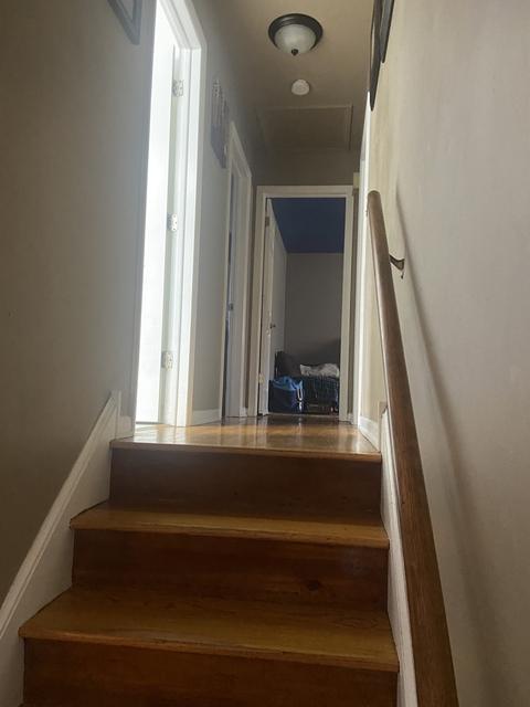3445 190th Pl, Lansing, IL 60438 photo 7