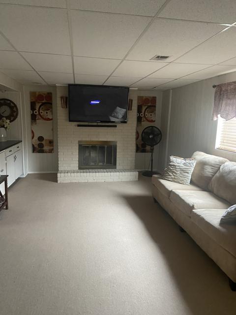 3445 190th Pl, Lansing, IL 60438 photo 15