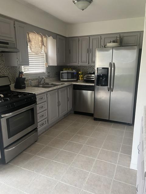 3445 190th Pl, Lansing, IL 60438 photo 5