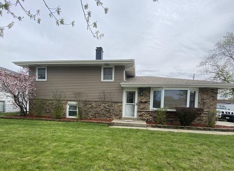 3445 190th Pl, Lansing, IL 60438 photo 1