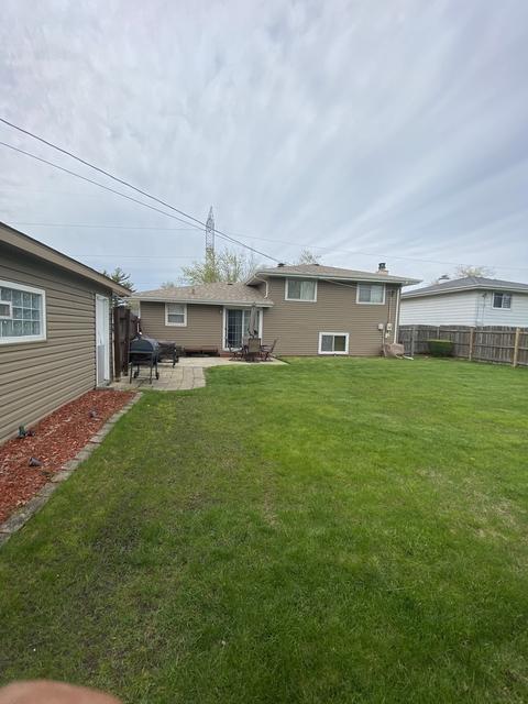 3445 190th Pl, Lansing, IL 60438 photo 17