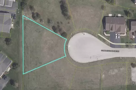 lot28 Cobblestone Cir, Harvard, IL 60033