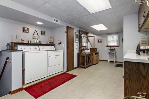 606 5th St, Harvard, IL 60033 photo 25