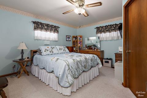 606 5th St, Harvard, IL 60033 photo 14