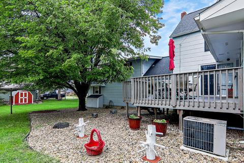 606 5th St, Harvard, IL 60033 photo 29