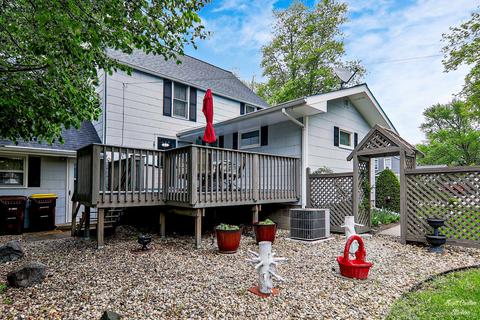 606 5th St, Harvard, IL 60033 photo 5