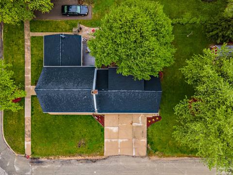 606 5th St, Harvard, IL 60033 photo 32