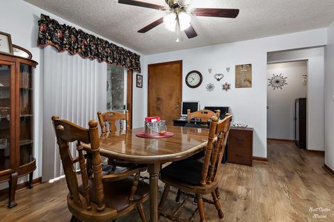 606 5th St, Harvard, IL 60033 photo 10