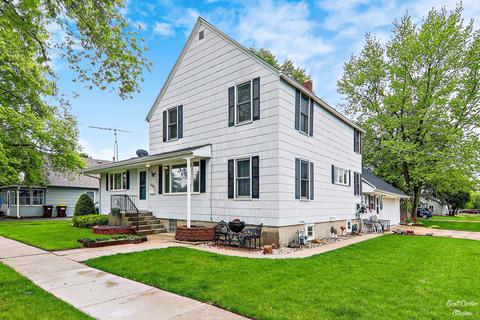 606 5th St, Harvard, IL 60033 photo 26