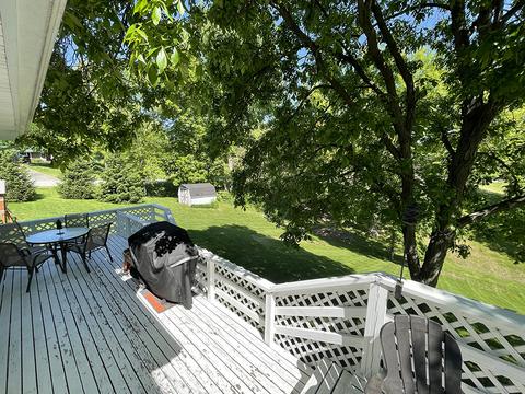 13564 Treva Dr, Morrison, IL 61270 photo 35
