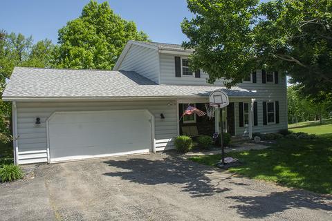 13564 Treva Dr, Morrison, IL 61270 photo 1