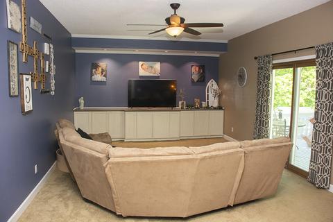 13564 Treva Dr, Morrison, IL 61270 photo 25