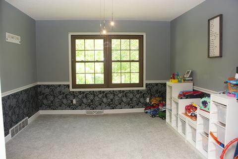 13564 Treva Dr, Morrison, IL 61270 photo 9