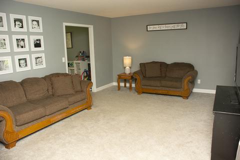 13564 Treva Dr, Morrison, IL 61270 photo 7