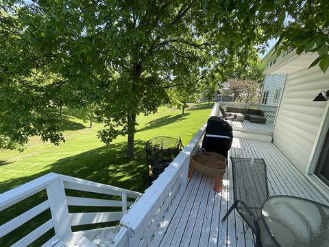 13564 Treva Dr, Morrison, IL 61270 photo 34