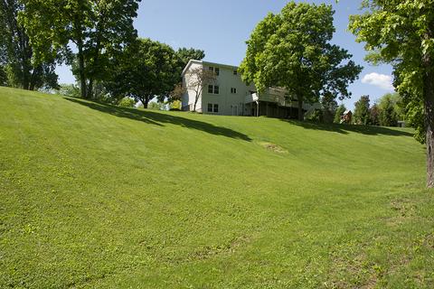 13564 Treva Dr, Morrison, IL 61270 photo 36