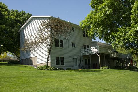 13564 Treva Dr, Morrison, IL 61270 photo 37