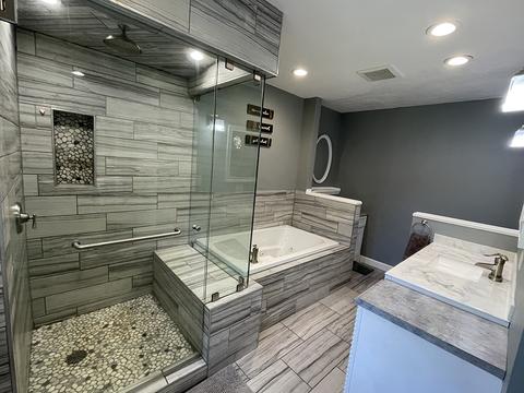 13564 Treva Dr, Morrison, IL 61270 photo 16