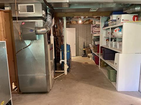 13564 Treva Dr, Morrison, IL 61270 photo 30