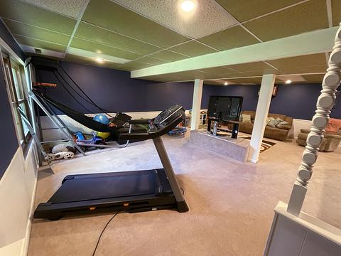 13564 Treva Dr, Morrison, IL 61270 photo 29