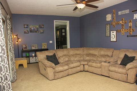 13564 Treva Dr, Morrison, IL 61270 photo 24