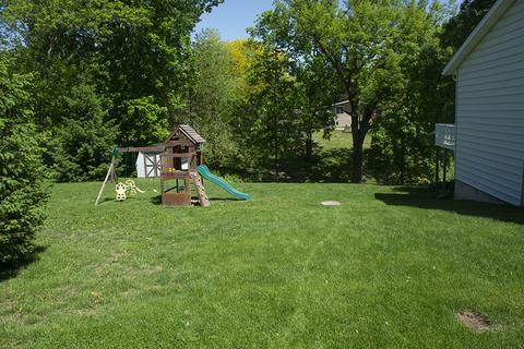 13564 Treva Dr, Morrison, IL 61270 photo 38