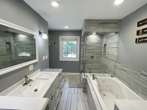 13564 Treva Dr, Morrison, IL 61270 photo 18