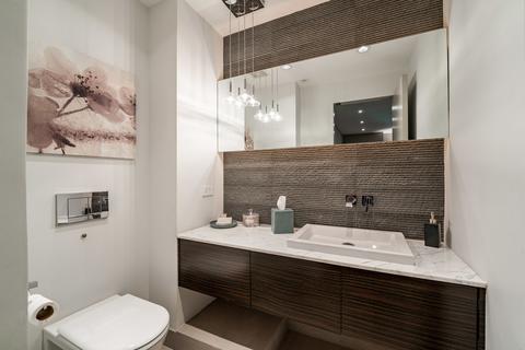 20 E Cedar St #4D, Chicago, IL 60611 photo 15